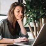 Online Real Estate Schools