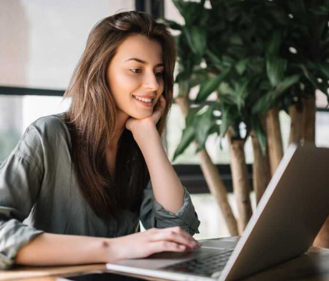 Online Real Estate Schools