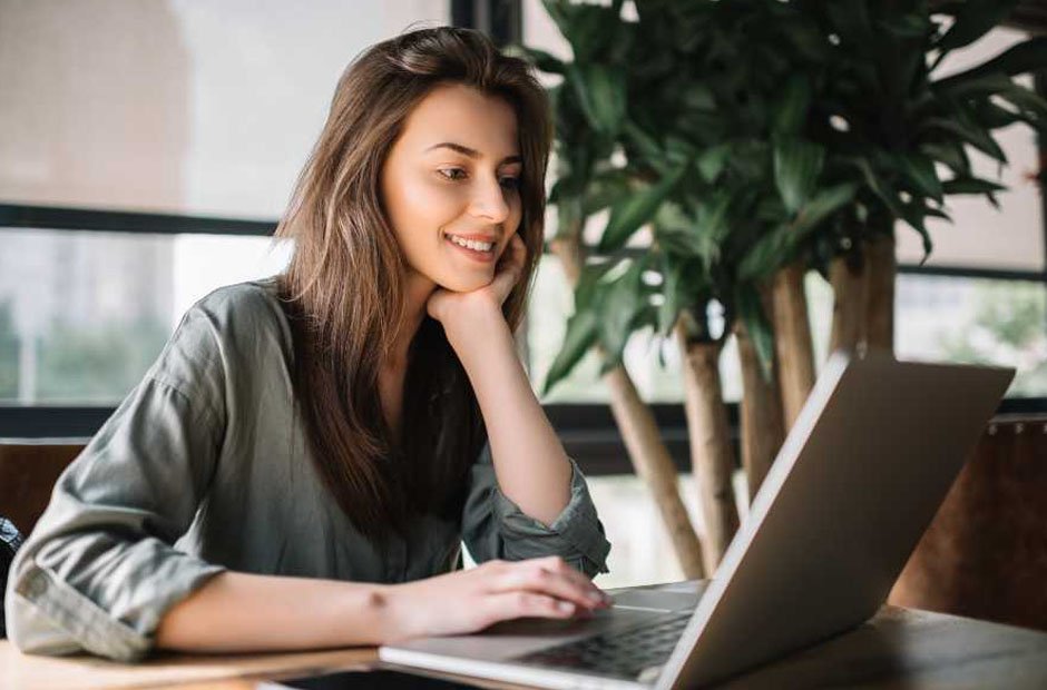 Online Real Estate Schools