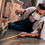 Pest Control Treatments