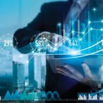 Pioneering Data Analytics