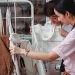 Practical Ways To Avoid Falling For Consumerist Hype