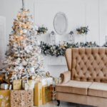 Prepare Your Home For the Festive Season