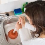 Prevent Blocked Drains