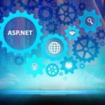 Project Management Tool with ASP