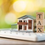 Reasons To Consult Tax on Selling Property and Agents in India