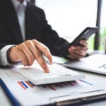 Refinance a Business Loan