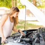 Regular Vehicle Ta Checks