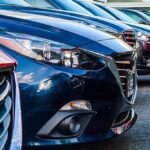Reliable Used Car Dealership
