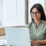 Research Proposal Writing Service