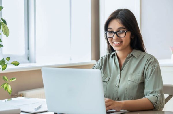 Research Proposal Writing Service