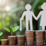 Retirement Planning