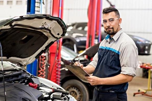Revolutionizing Auto Parts Shopping with exist.ae 2