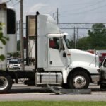 Semi-Truck Accidents