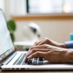 Smart Solutions To Ensure Your Document Formats Are On Point