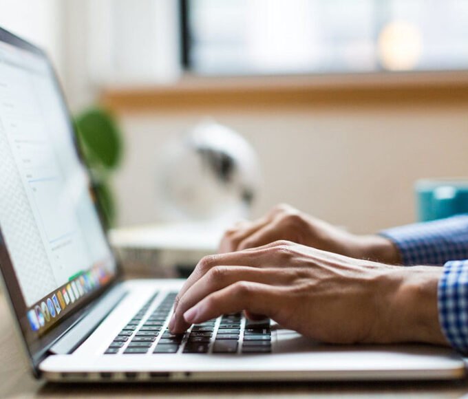 Smart Solutions To Ensure Your Document Formats Are On Point