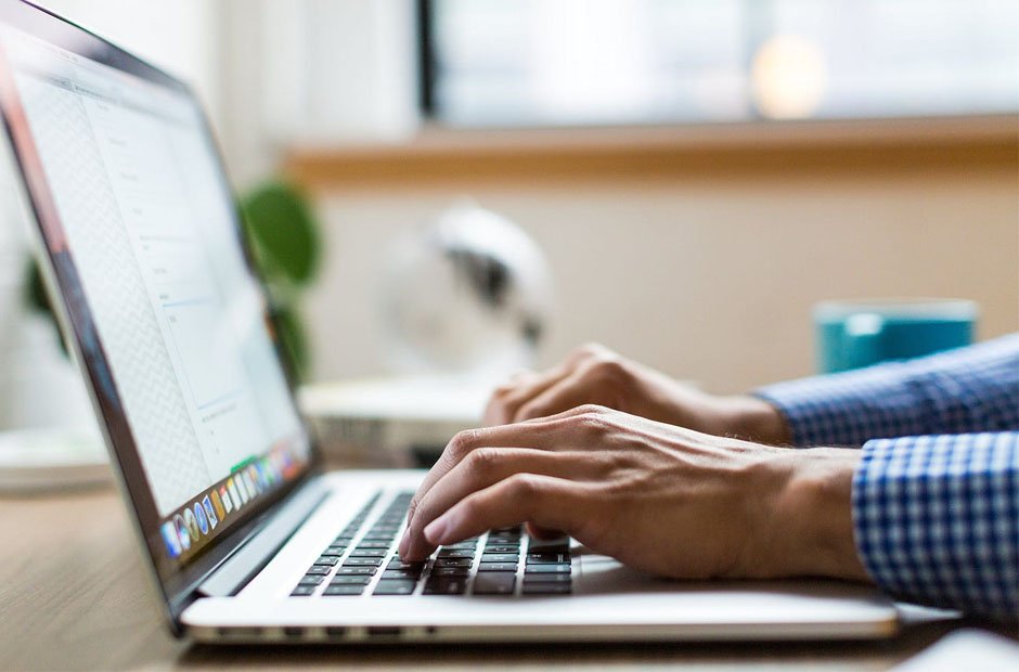 Smart Solutions To Ensure Your Document Formats Are On Point