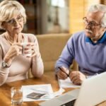 The Benefits of Participating in the Supplementary Retirement Scheme