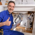 The Importance of Plumbing Compliance and Safety in Residential and Commercial Spaces