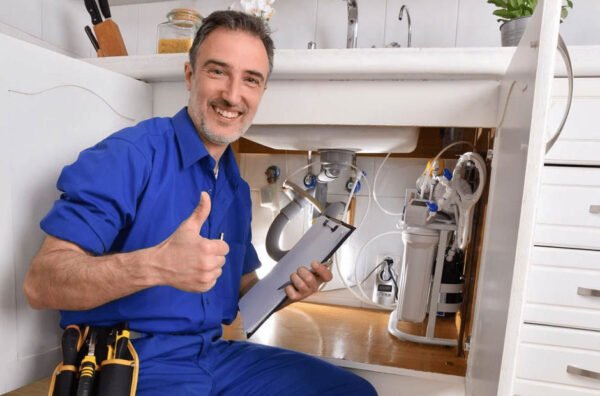 The Importance of Plumbing Compliance and Safety in Residential and Commercial Spaces