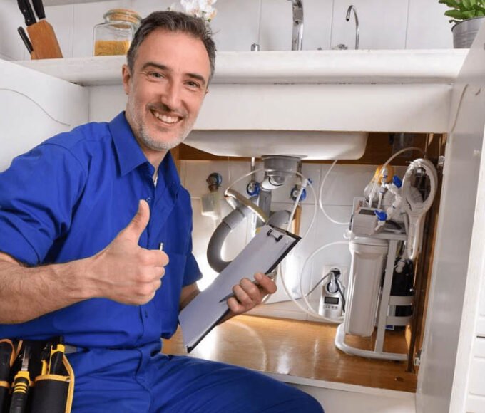 The Importance of Plumbing Compliance and Safety in Residential and Commercial Spaces