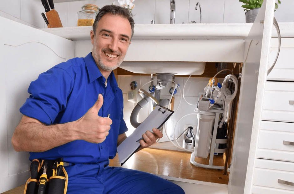 The Importance of Plumbing Compliance and Safety in Residential and Commercial Spaces