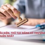 The Latest Trademark Registration Procedures Today