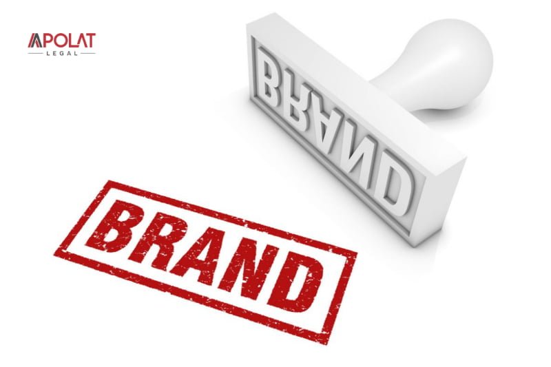 The Latest Trademark Registration Procedures Today 2