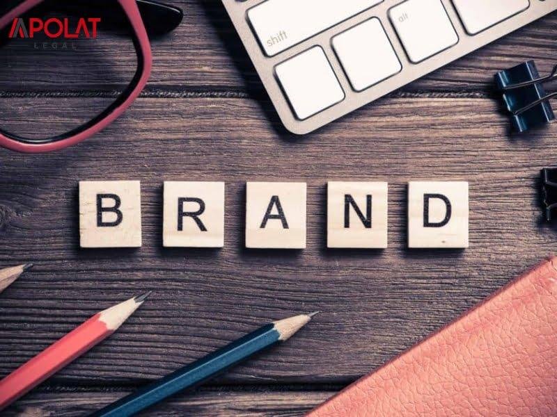 The Latest Trademark Registration Procedures Today 5