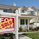 The Ultimate Guide on How to Sell Your House in 5 Days