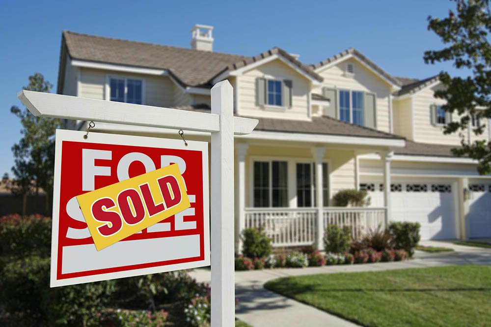 The Ultimate Guide on How to Sell Your House in 5 Days
