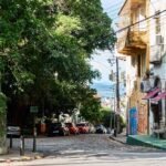 The Ultimate Travel Guide to Exploring Santa Teresa, Costa Rica