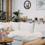 Tips to Keep Your Home Warm and Inviting