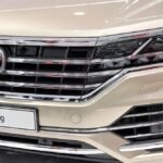 Top Things to Consider When Choosing a Volkswagen Dealership Location