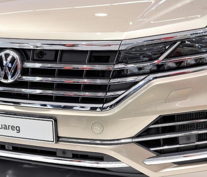 Top Things to Consider When Choosing a Volkswagen Dealership Location