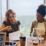 Top ways to diversify your portfolio