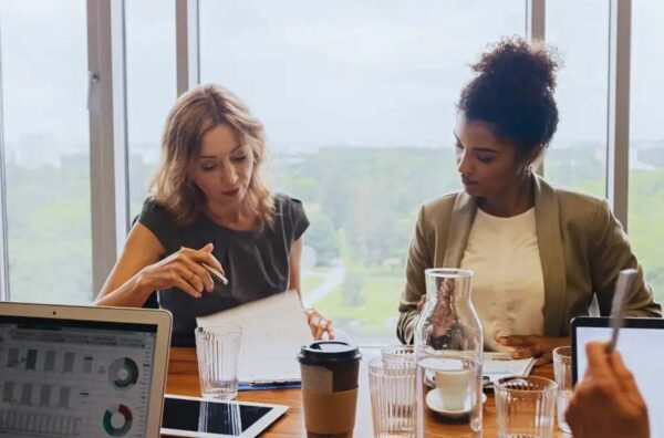 Top ways to diversify your portfolio