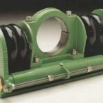 Understanding Bellows Actuators