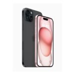 Understanding iPhone 15 Case Top Features