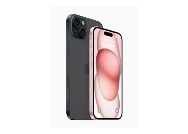 Understanding iPhone 15 Case Top Features