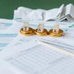 Understanding the IRS Tax Settlement Process