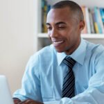Unlocking the Power of Ess Payslips for Employee Self-Service