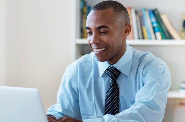 Unlocking the Power of Ess Payslips for Employee Self-Service