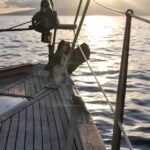 Unlocking the Secrets of Boat Hatches