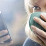Vocabulary Building Apps