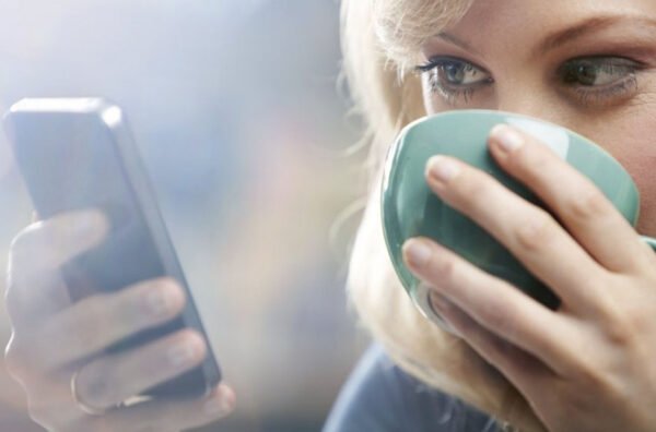 Vocabulary Building Apps