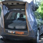 What Can You Do to Pack Efficiently for a Weekend Getaway