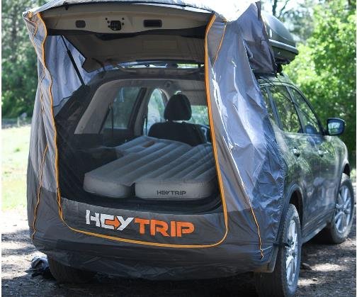 What Can You Do to Pack Efficiently for a Weekend Getaway