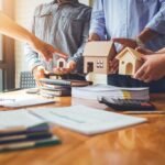 Why Investing in Shasta County Real Estate is a Smart Move