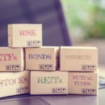 Your Financial Portfolio